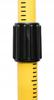 2.85M Extension Pole Tripod For Laser Level Bag