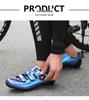 New Bike Shoes