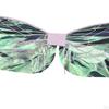 Butterfly Fairy Wing Glitter Costumes