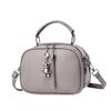 Fashionable Shoulder Bag, Lightweight and Single-shoulder Crossbody Bag