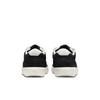 Nike Men's SB Force 58 Retro Skate Shoes