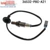 Honda Accord 3.0 Rear Oxygen Sensor (1999-2002 Models), Part #: 36532-P8C-A21/A02