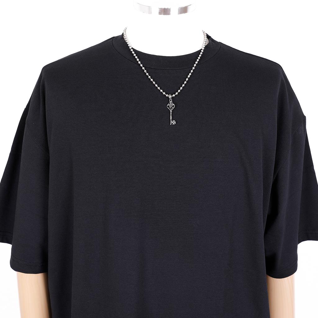 Heipeul Surgical Necklace (Sgc-N-143)