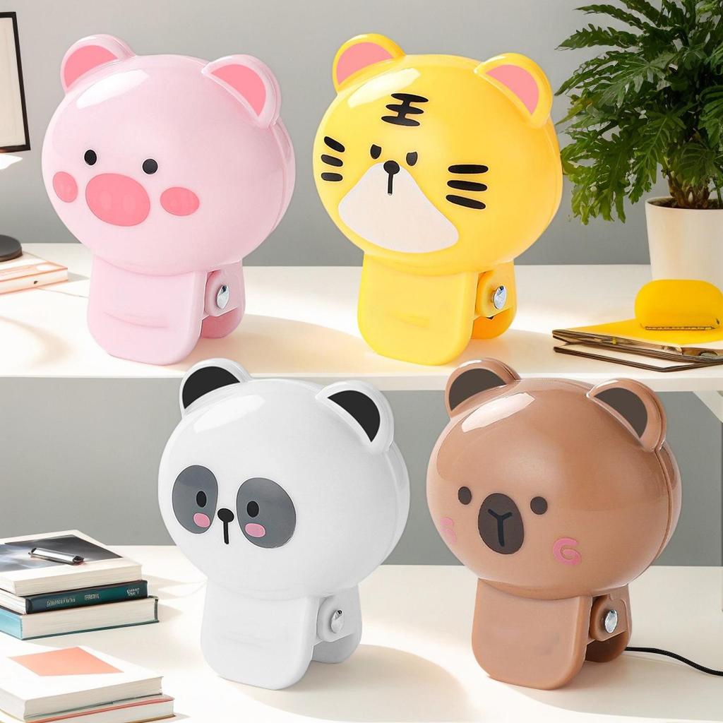 Zahnbürstenkopfabdeckung Staubdicht Zahnbürsten Schutzkappe Tierförmig Tragbarer Kunststoffclip Für Haushalt Reise Badezimmer