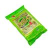 Hizhilang Good Time Original Seaweed Snack (12-Pack)