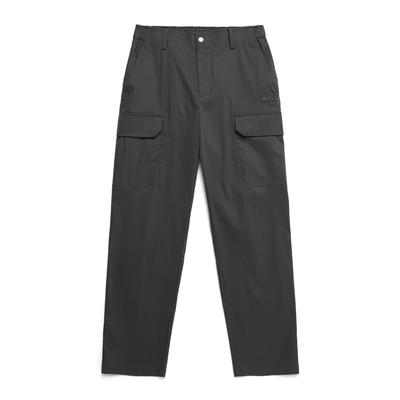 NATIONALGEOGRAPHIC N243Upt210 Urban Tech Pants Iron Grey