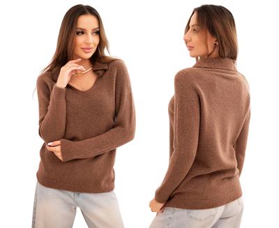 Oberteile – Pullover