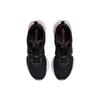 Nike React Infinity Run Flyknit 3 Black Football Grey Pink Men Sneakers DZ3014-001