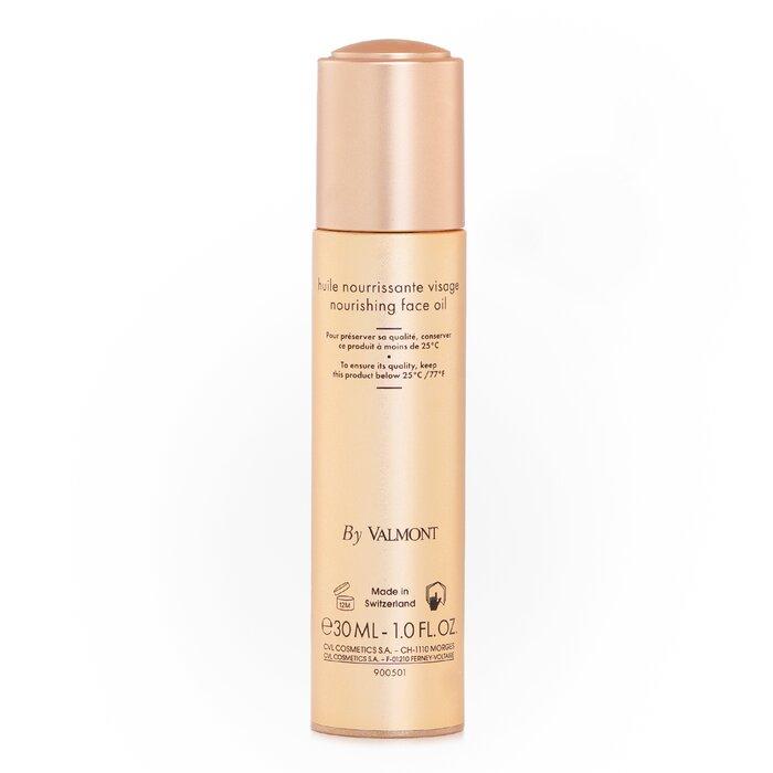 VALMONT Later Newrisante Nourishing Oil