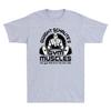 Schrutes Gym For Muscles Office Dwight Funny Comedy Tv Series Retro Unisexs Shirt