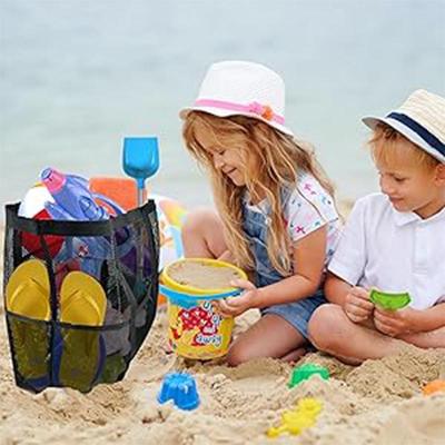 Sport e giochi all'aria aperta – Sabbiera e giocattoli da spiaggia