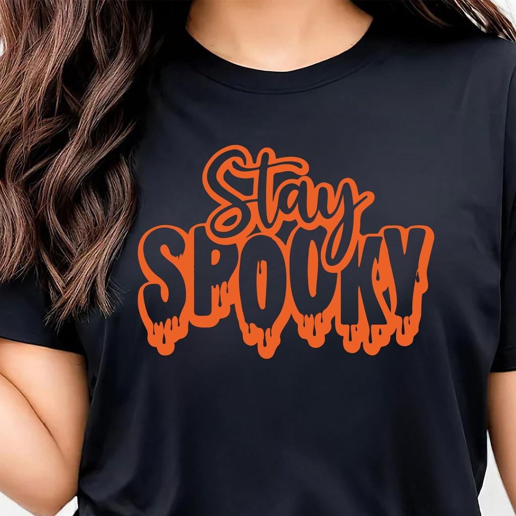 HALLOWEEN Tee Halloween Costume, Halloween pumpkin, witch, skull, Spooky, Hallow
