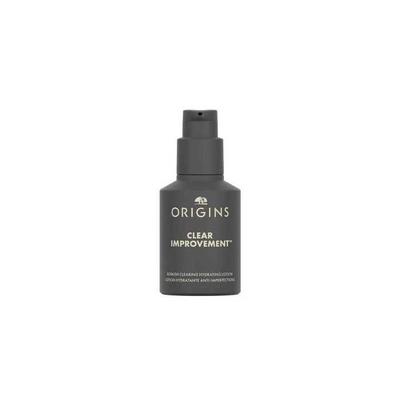 Origins Clear Improvement 50ml
