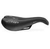 Selle SMP E-Suv Gel Fahrradsattel