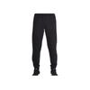 Adidas Neo Casual Jogger Sweatpants Men Bottoms Black CD1652