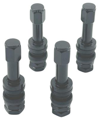 Kolesá, disky a príslušenstvá – Pneumatiky a príslušenstvá