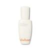First Care Activating Serum VI Hydration Boosting Anti-Aging Essence 60ml