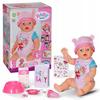 Bonecas e peluches – Bonecas