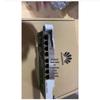 Huawei ETF8 8-Port Fast Ethernet Interface Board