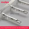 Molex Mini-Fit Jr 5556T Terminal 39-00-0038