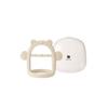 Greenfinger Bebe Grow Star Wrist Teether (3-12 Months)