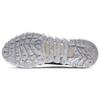 New Nike Space Hippie 01 Black Wheat CZ6148-002
