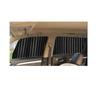 Wuling Hongguang EV Window Curtains: Sun Protection, Blackout, Double Track Privacy, Heat Insulation