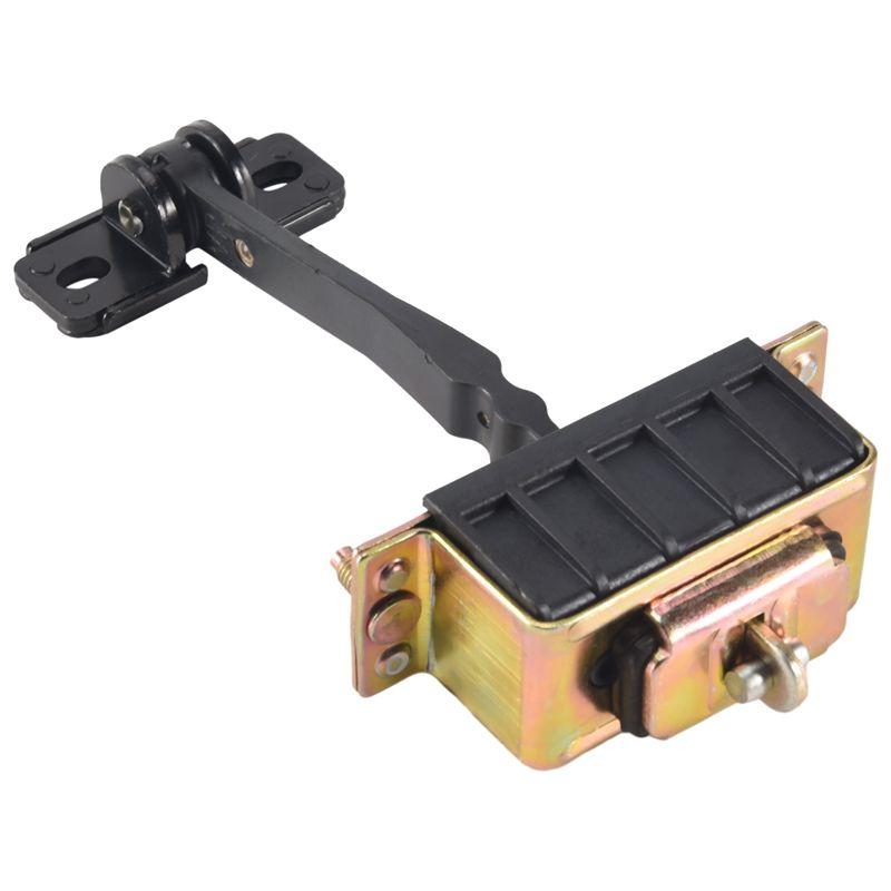 AA92-2037200116 Door Catch Door Lock Front Left Or Right For W203 S203 C-Class-