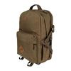 Jack Pyke Harrier 30L Backpack