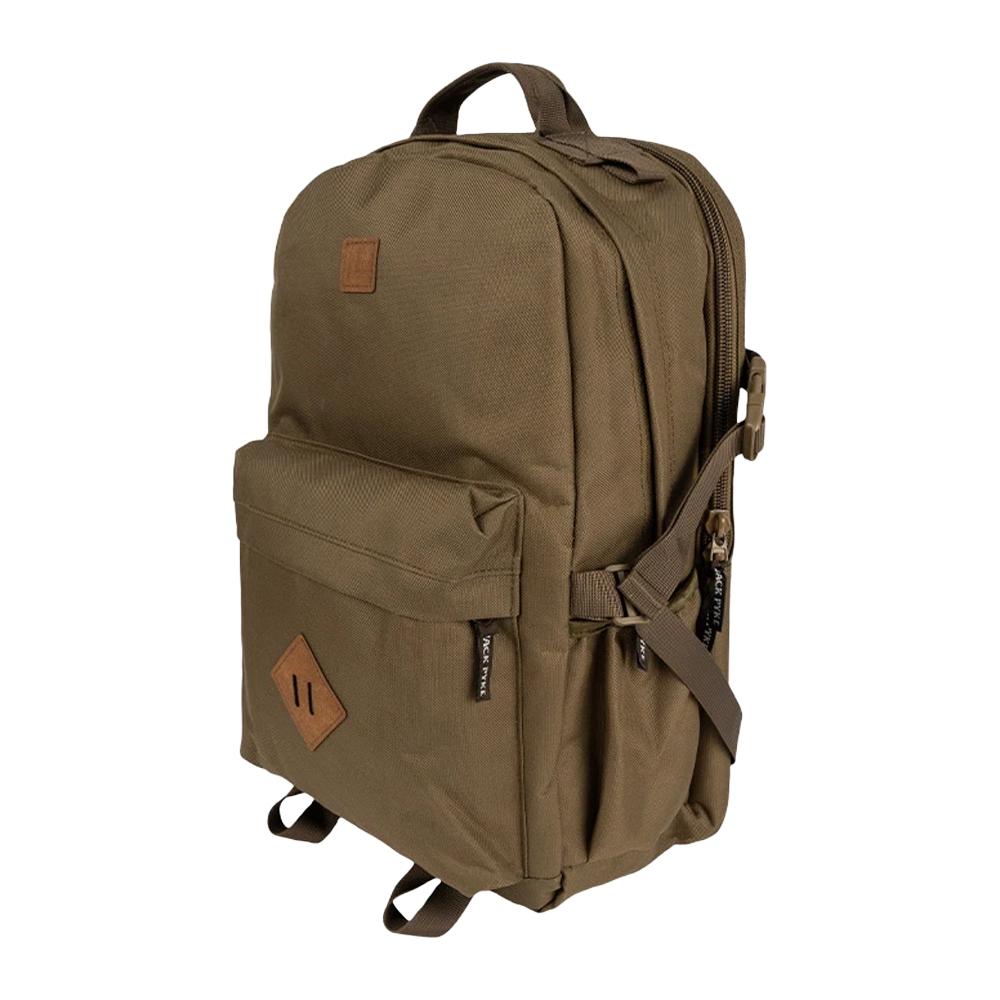 Jack Pyke Harrier 30L Backpack