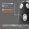 SteelSeries Gaming-Maus Wireless Prime Mini Wireless Optisch Magnetisch Prestige OM Switch mit TrueMove AIR Sensor Quantum Wireless 2.0 Technologie Schwarz