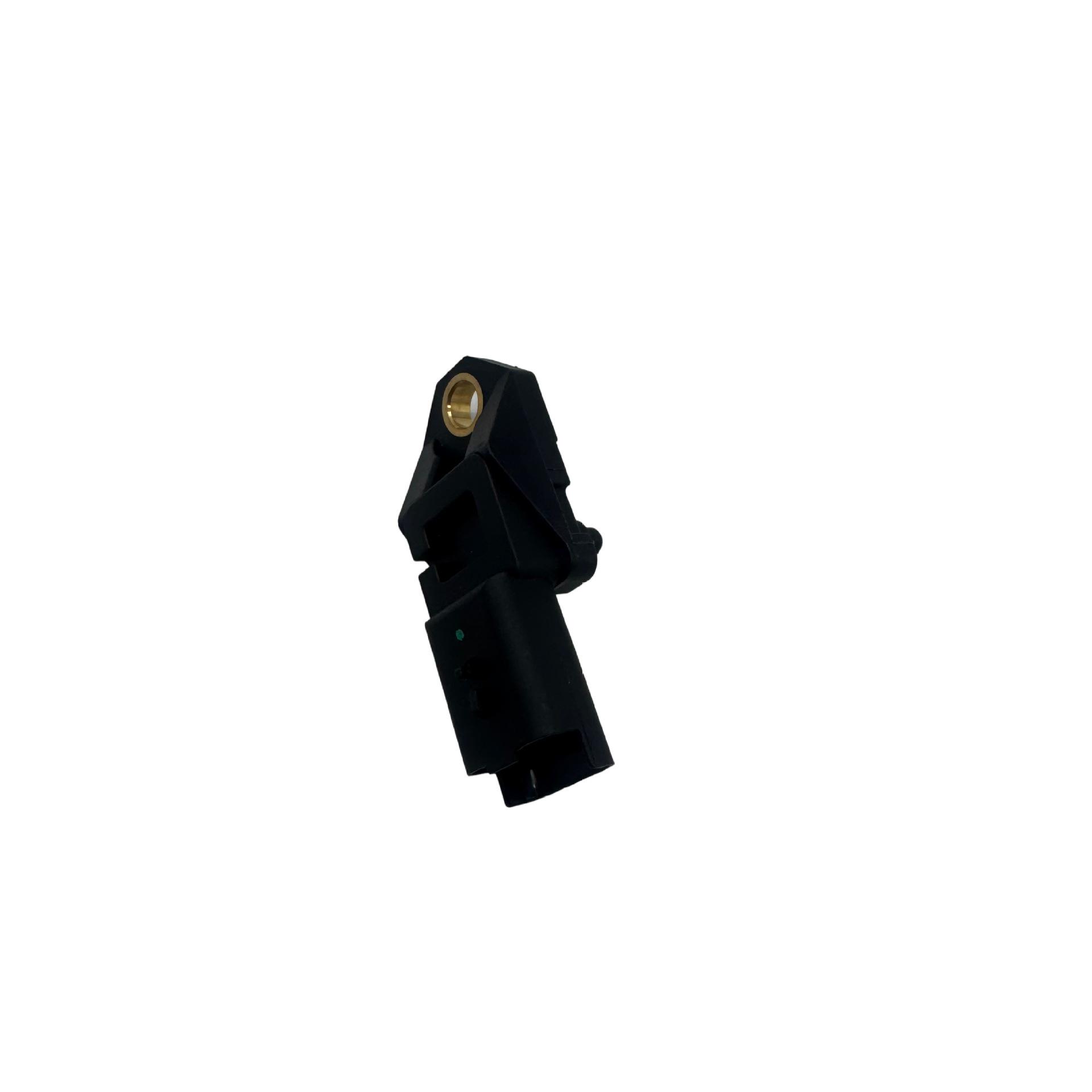 

LR001324 Pressure Sensor for Land Rover Discovery 5