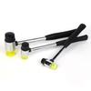 Rubber Hammer Mallet for Tiling and Floor Leveling