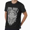 Dimmu Borgir Band Graphic T-Shirt
