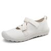 Couple's Creek Quick-Dry Barefoot Shoes: Non-Slip Yoga, Snorkeling, Wading, Swimming, Diving & Beach Shoes