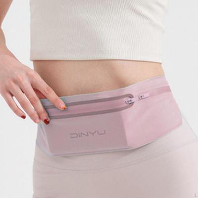 Attrezzature sportive – Corsa