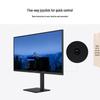 Huawei MateView SE 27-inch IPS Monitor (CN version)