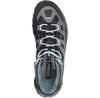 Треккинговые ботинки Aku Selvatica MID GTX