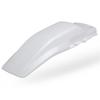 Rear Fender For Honda XR80 XR100 XR80R XR100R 1985-2000