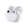 HUAWEI FreeBuds Pro Ceramic White Bluetooth Wireless Earbuds Active Noise Cancellation Dual Device Connection 30 Hours of Music Playback Japanese / /