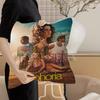 S-Surfs Up Movie Cushion Cover Inches Farmhouse Decor Home Throw Pillow Covers For Couch Decorations