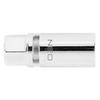 Spark Plug Socket 1/2", 16 Mm