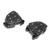 Upgraded Car Multifunction Steering Wheel Switch Buttons Phone Control Key For GLS W117 W166 W292 W156 W246