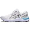 (WMNS) Gel-Cumulus 23 'Bianco Nero' Donna 1012A888-100