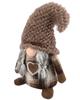 Gnome Dwarf As A Gift Christmas Santa Claus Gnome Big Pair Of Dwarves Jumihome