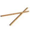 Wing Chun Rattan Martial Arts Training Stick