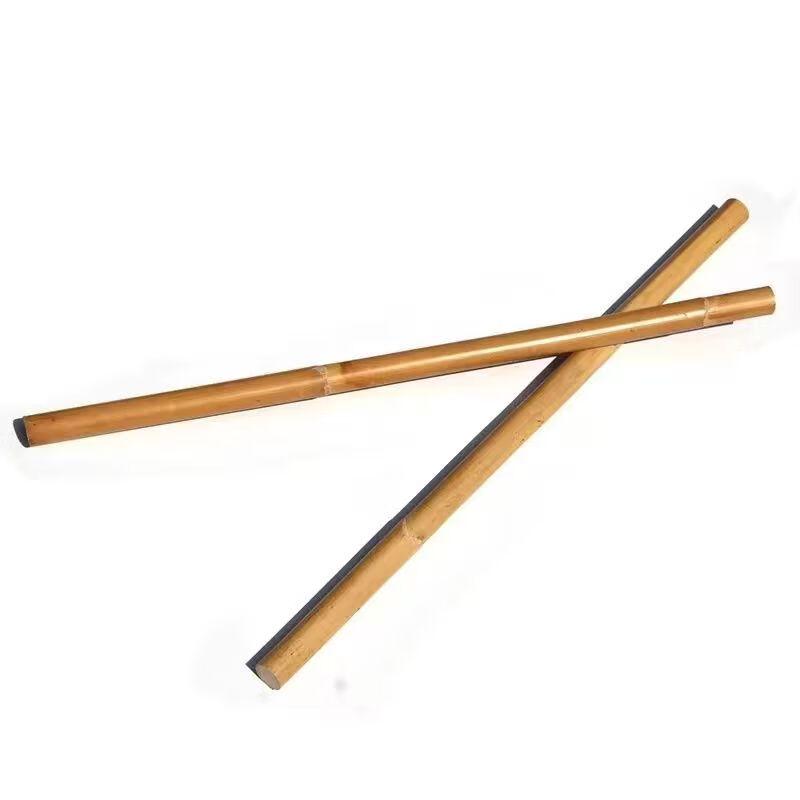 Wing Chun Rattan Martial Arts Training Stick