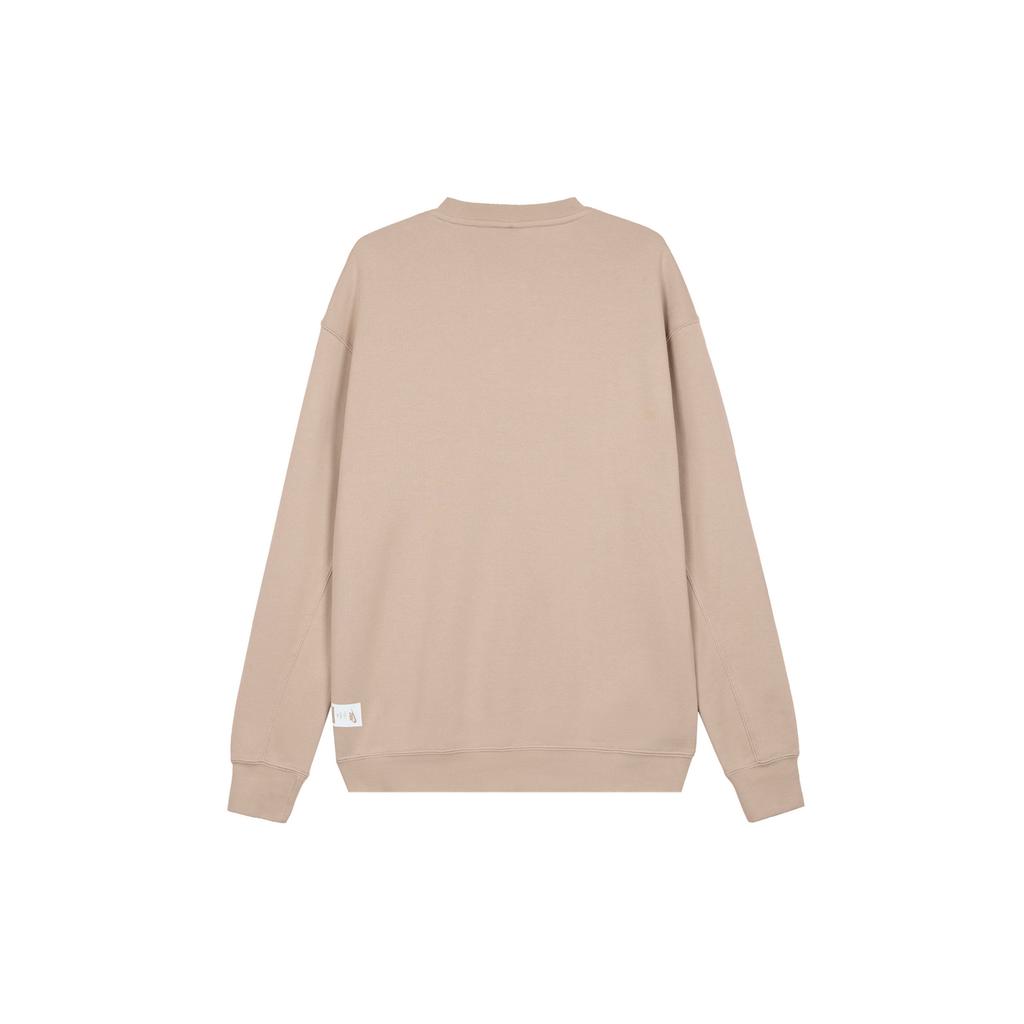 New Nike Sweatshirts Men's Mucuna FV8592-200