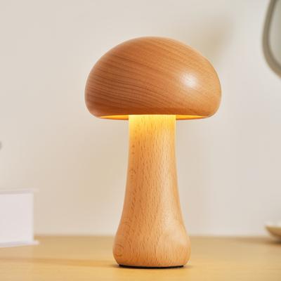 LED svítidla – LED noční lampičky