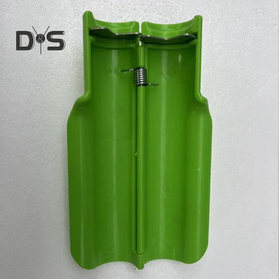 Rose Thorn Remover Roses Leaf And Thorn Stripper Tool Reusable Manual Thorn Stripper for Roses Flower Shop Home Gardening Floral Arrangements